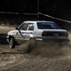 Illustration for article titled CRC 2015 Rally of the Tall Pines Photodump